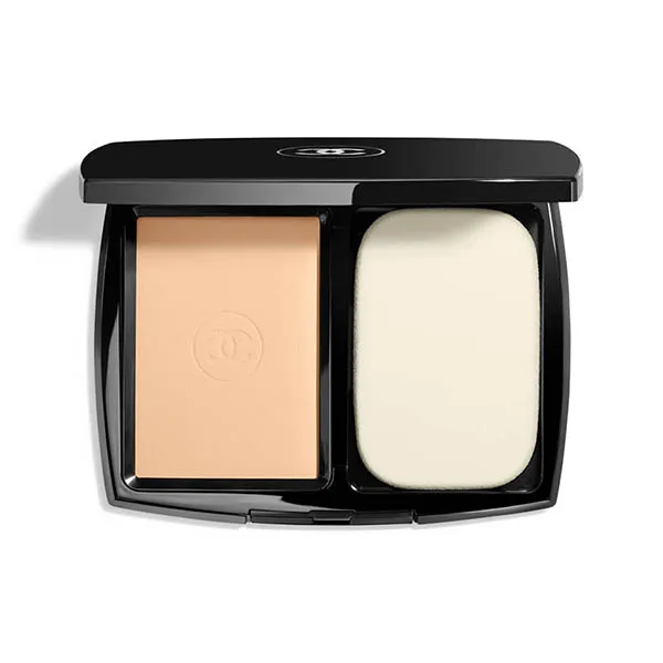 Phấn Phủ Chanel Chanel Ultra Le Teint Compact Tone B10