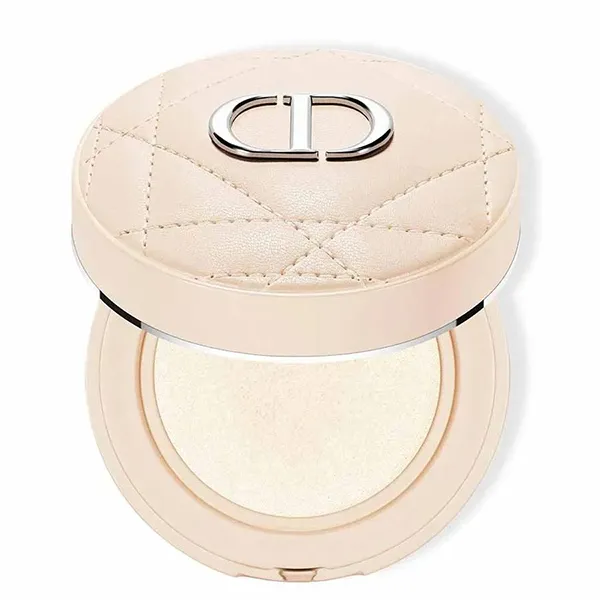 Phấn Phủ Cushion Dạng Bột Lỏng Dior Forever Cushion Powder Limited Tone Fair 10g
