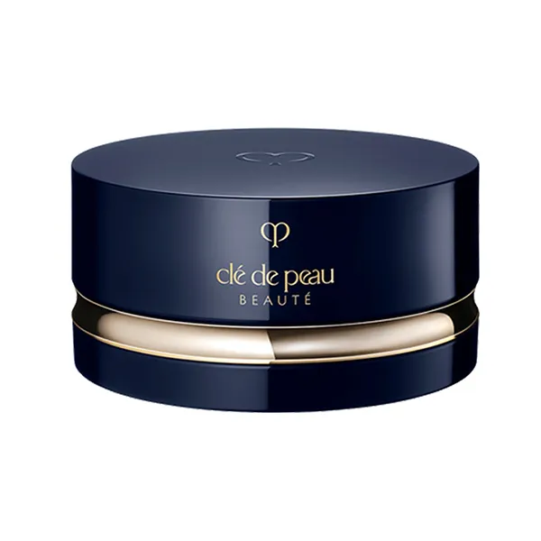 Phấn Phủ Dạng Bột Clé De Peau Beauté Translucent Loose Powder N 24g (New)