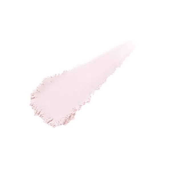 Phấn Phủ Dạng Bột Clé De Peau Beauté Translucent Loose Powder N 24g (New)