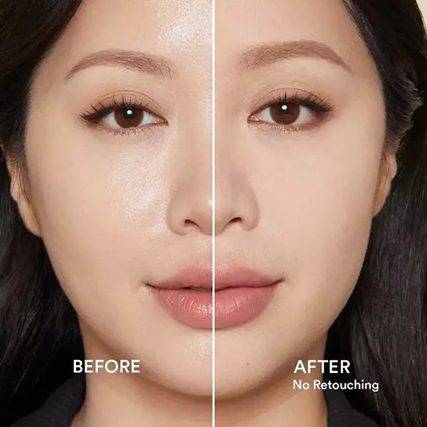 Phấn Phủ Dạng Nén Em Cosmetics Portrait Mode Refining Setting Powder Tone Sheer 6.6g