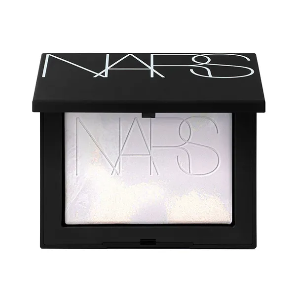 Phấn Phủ Dạng Nén Nars Light Reflecting Prismatic Powder Limited Pressed Aurora 10g