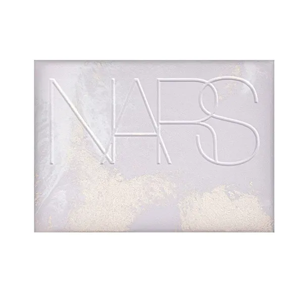 Phấn Phủ Dạng Nén Nars Light Reflecting Prismatic Powder Limited Pressed Aurora 10g