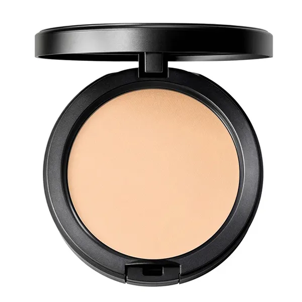 Phấn Phủ MAC Studio Fix Powder Plus Foundation Tone NW11