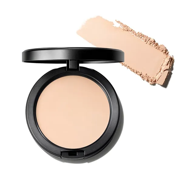 Phấn Phủ MAC Studio Fix Powder Plus Foundation Tone NC10