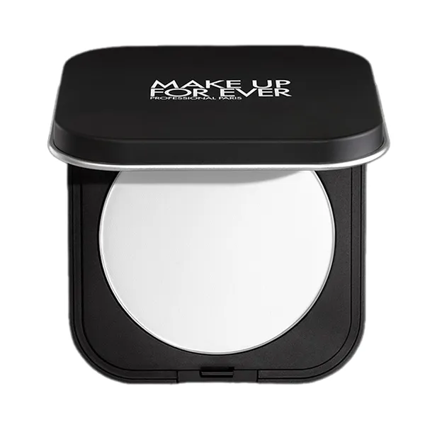 Phấn Phủ Make Up For Ever HD Skin Perfecting Pressed Powder Tone 0.1 Translucent 10g