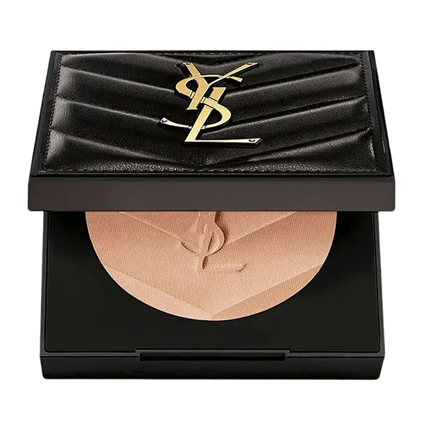 Phấn Phủ Yves Saint Laurent YSL All Hours Hyper Finish