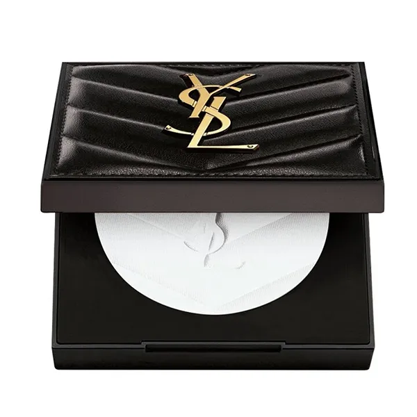 Phấn Phủ Yves Saint Laurent YSL All Hours Hyper Finish Powder Translucent