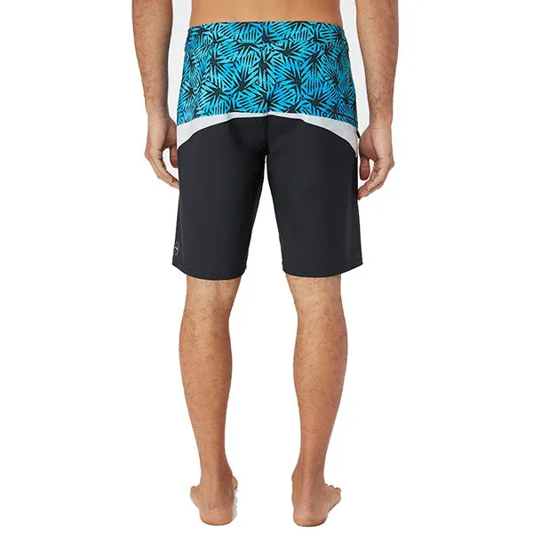 Quần Bơi Nam O'Neill SP0106003-MRN Hyperfreak Màu Xanh Đen Size L