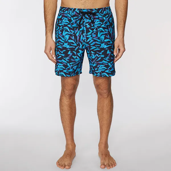 Quần Đi Biển Nam O'Neill MASHUP 17