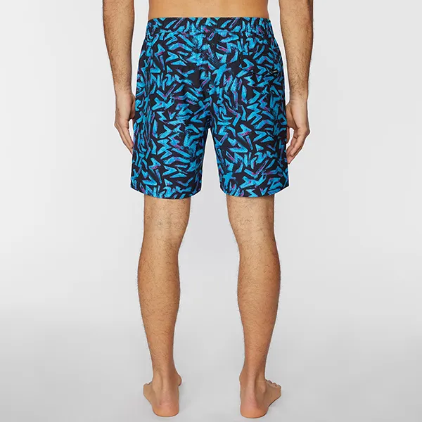 Quần Đi Biển Nam O'Neill MASHUP 17