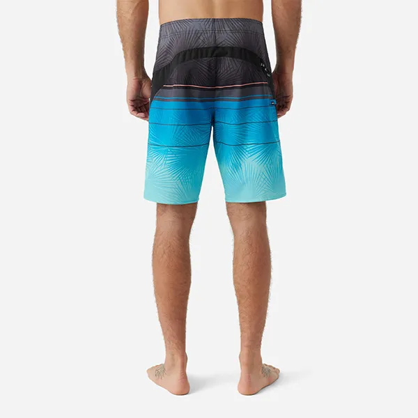 Quần Đi Biển Nam O'Neill Superfreak 20 SP4106021-TUR Phối Màu Size XS