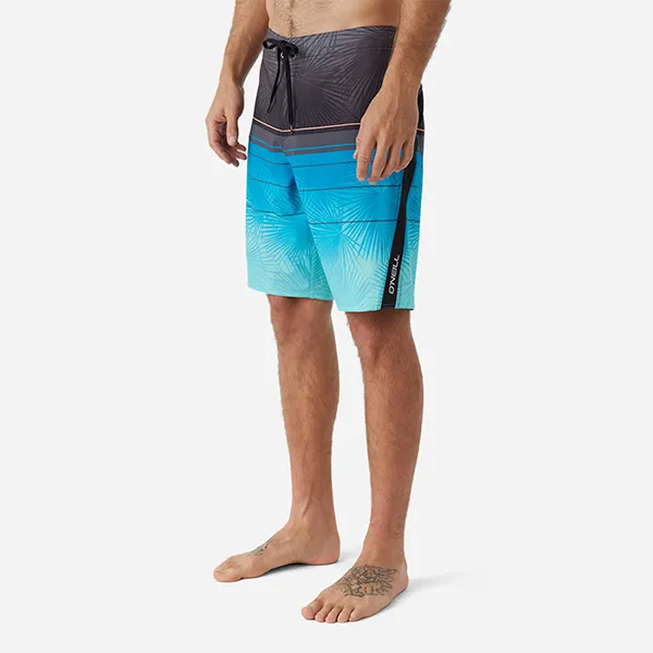 Quần Đi Biển Nam O'Neill Superfreak 20 SP4106021-TUR Phối Màu Size XS