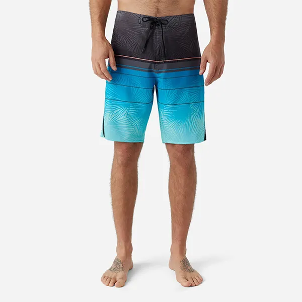 Quần Đi Biển Nam O'Neill Superfreak 20 SP4106021-TUR Phối Màu Size XS