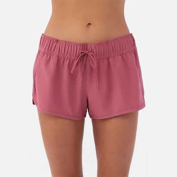 Quần Ngắn Đi Biển Nữ O'Neill Laney 2