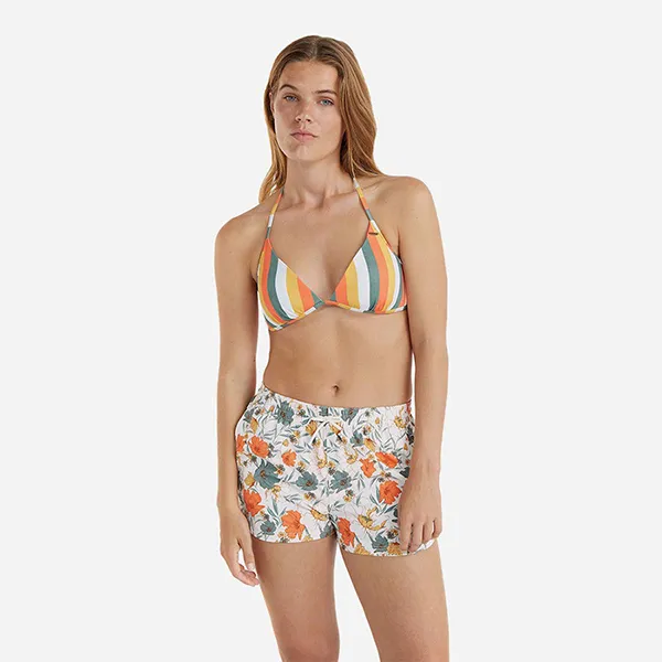 Quần Short Đi Biển Nữ O'Neill Anglet 11