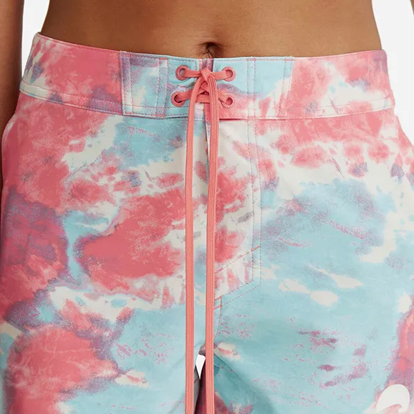 Quần Short Đi Biển Nữ O'neill Wow 14