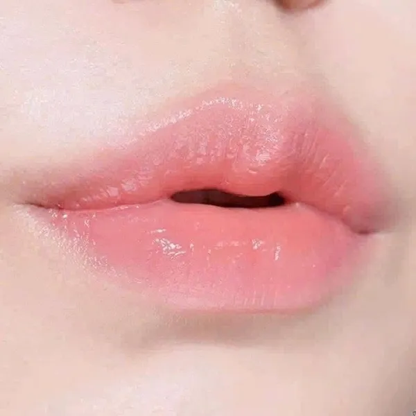 Set 2 Son Dưỡng Yves Saint Laurent YSL Loveshine (02 Candy Glaze + 44B Candy Glow)