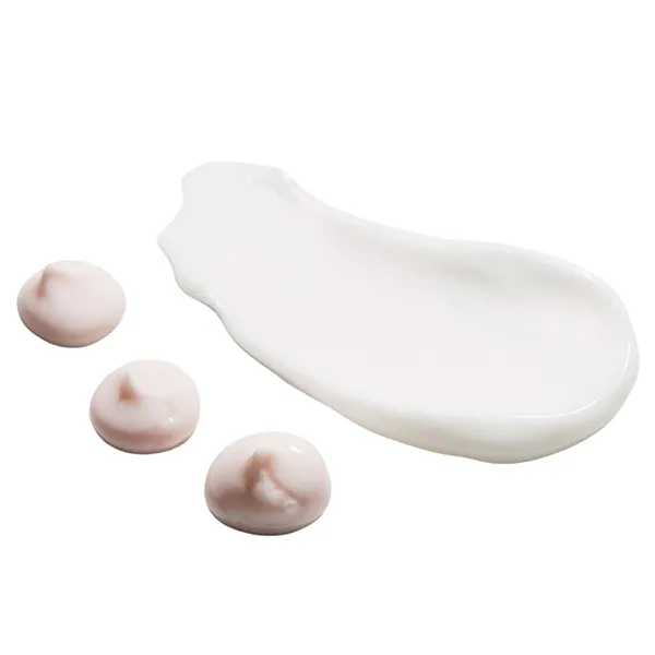 Set Dưỡng Da Body Hương Hoa Anh Đào L'Occitane Cherry Blossom 3 Món Mini