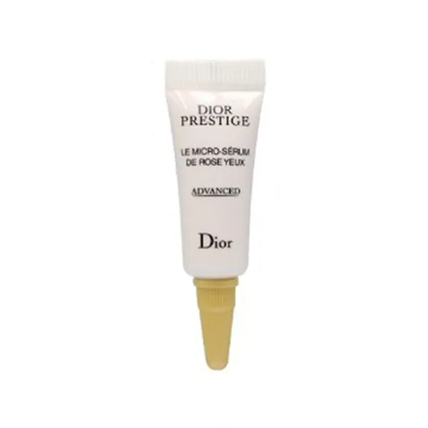 Set Dưỡng Da Dior Prestige Mini Serum & Eye Serum 2 Món