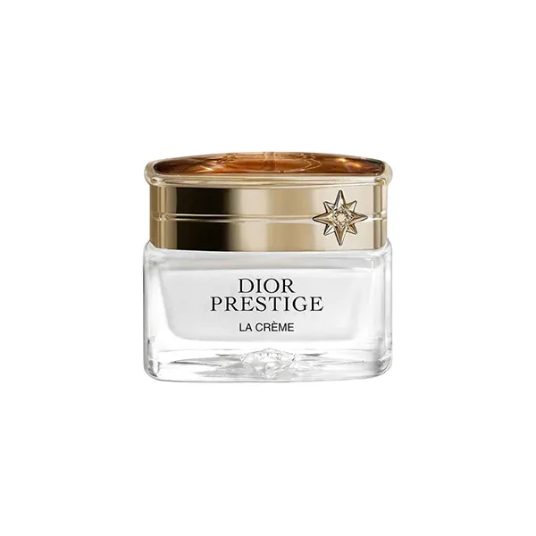 Set Dưỡng Da Dior Prestige Rose Nectar Travel Set 2 Món