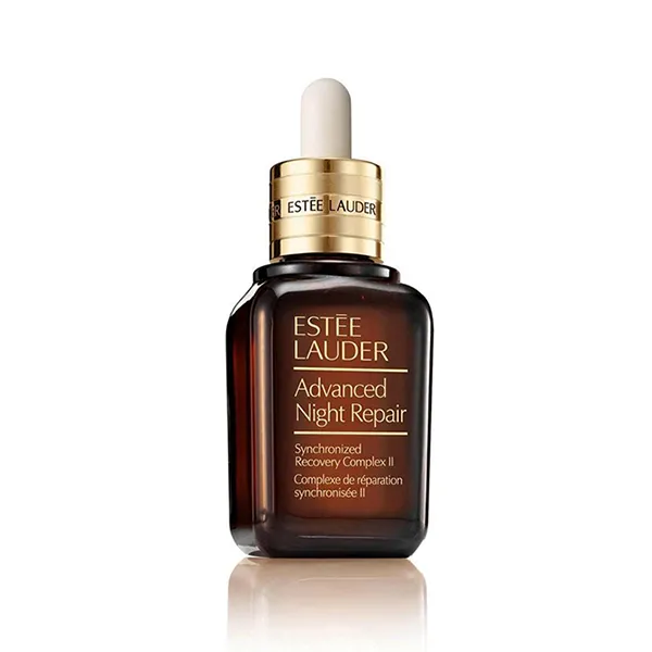 Set Dưỡng Da Estée Lauder 4PC 24-Hour Double Wear Foundation Kit Nib (4 Món)