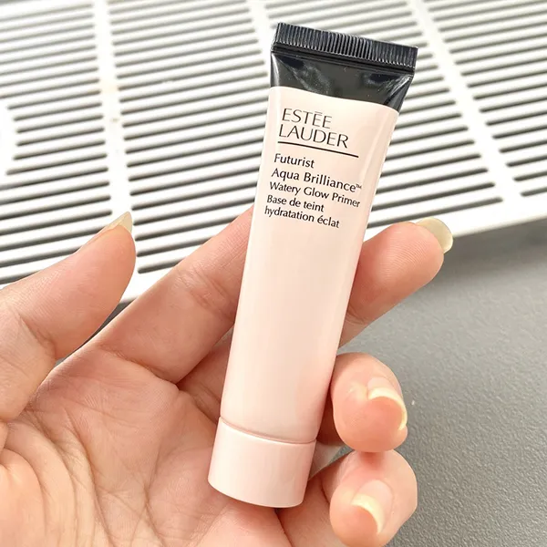 Set Dưỡng Da Estée Lauder 4PC 24-Hour Double Wear Foundation Kit Nib (4 Món)