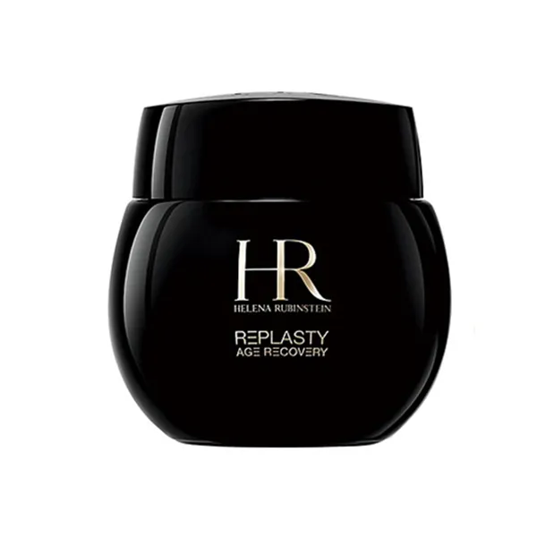 Set Dưỡng Da Helena Rubinstein Jet Lag Rescuer 4 Món