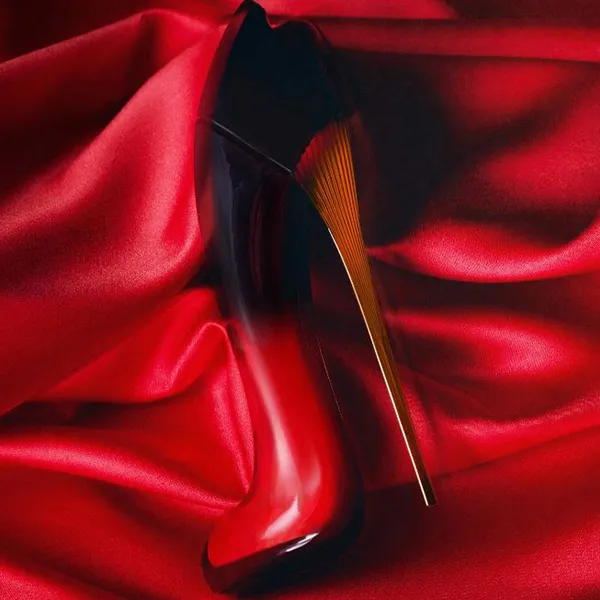 Set Nước Hoa Nữ Carolina Herrera Very Good Girl Elixir EDP 80ml + 10ml Và Kem Dưỡng Thể Very Good Body Lotion 100ml (3 Món)