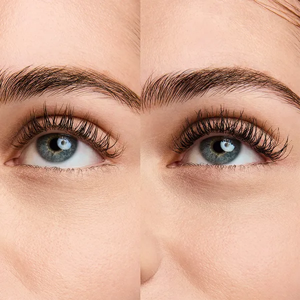 Set Trang Điểm Estée Lauder Make Up Holiday 7 Món