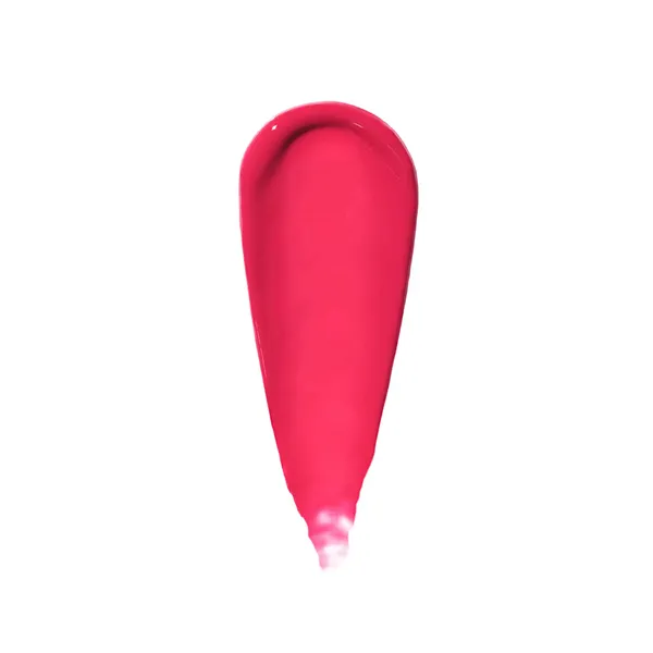 Son Bobbi Brown Extra Lip Tint 692 Dragon Fruit Màu Hồng San Hô