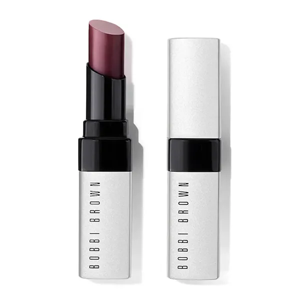 Son Bobbi Brown Extra Lip Tint Bare Blackberry Màu Hồng Tím