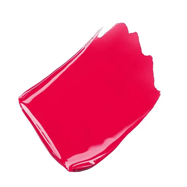 Son Chanel Le Rouge Duo Ultra Tenue 104 Bright Raspberry Màu Đỏ Mâm Xôi