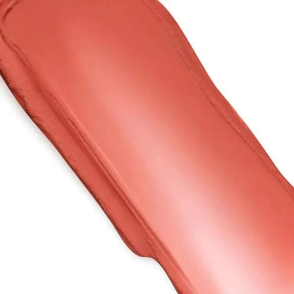 Son Dior Rouge Velvet Nắp Hít (2025) 626 Mousseline Veil Finish Màu Cam Gạch