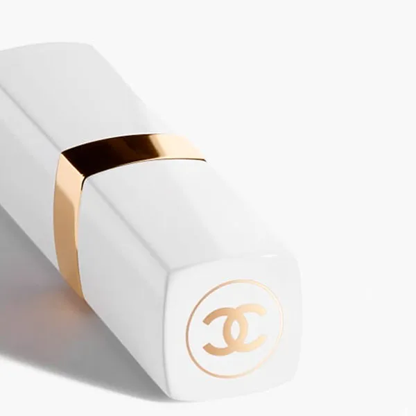 Son Dưỡng Chanel Rouge Coco Baume Lip 922 Passion Pink Màu Hồng Đậm