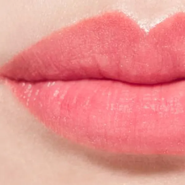 Son Dưỡng Chanel Rouge Coco Baume Shine Màu 918 My Rose Hồng Đào