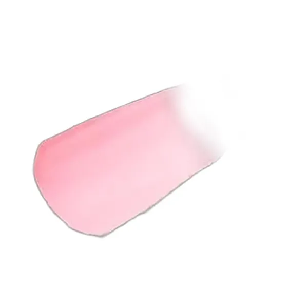 Son Dưỡng Clé De Peau Lip Glorifier 01 Pink Màu Hồng