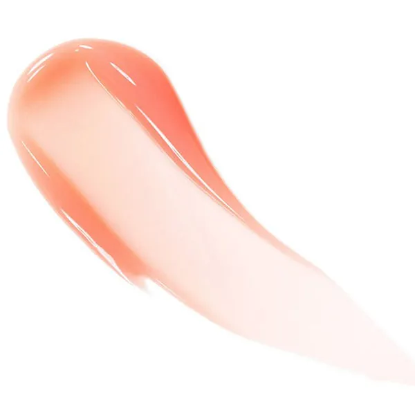 Son Dưỡng Dior Addict Lip Maximizer 004 Coral Lipstick Màu Cam San Hô