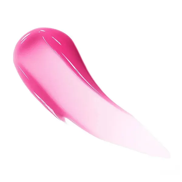 Son Dưỡng Dior Addict Lip Maximizer 007 Raspberry Màu Hồng Dâu