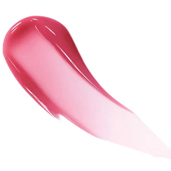 Son Dưỡng Dior Addict Lipstick Maximizer 029 Intense Grape Màu Hồng Berry