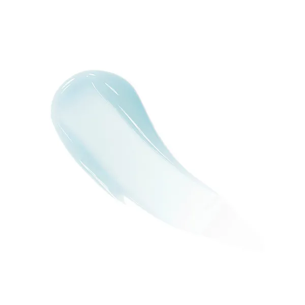 Son Dưỡng Dior Addict Lip Maximizer 065 Icy Blue Lipstick Màu Xanh Nhạt