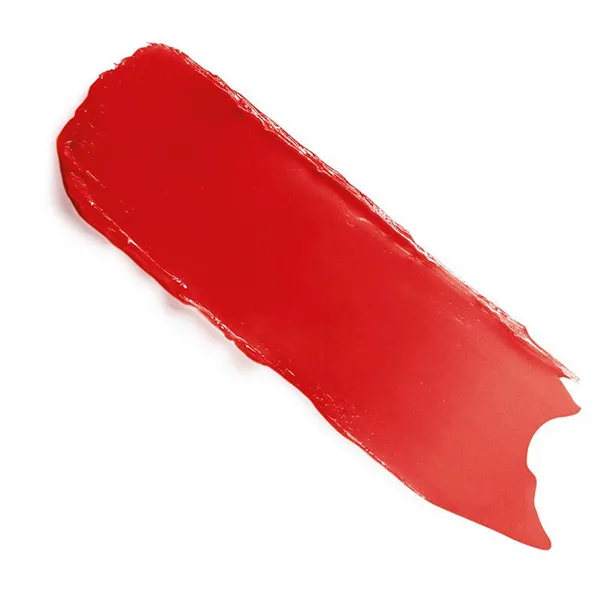 Son Dưỡng Dior Addict Lipstick Glow (Logo 2025) 031 Strawberry Màu Đỏ Dâu