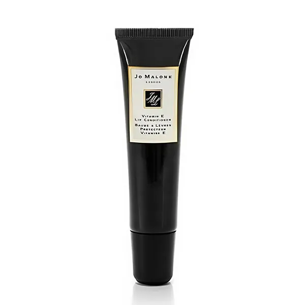 Son Dưỡng Jo Malone Vitamin E Lip Conditioner 15ml