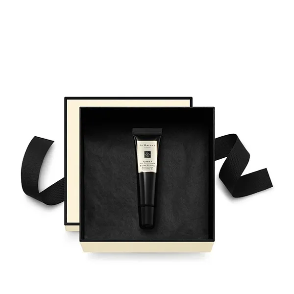 Son Dưỡng Jo Malone Vitamin E Lip Conditioner 15ml