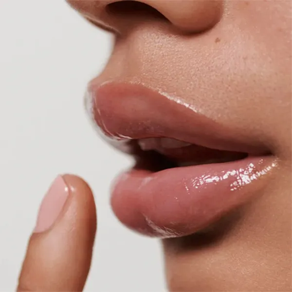 Son Dưỡng La Mer The Lip Balm 9g