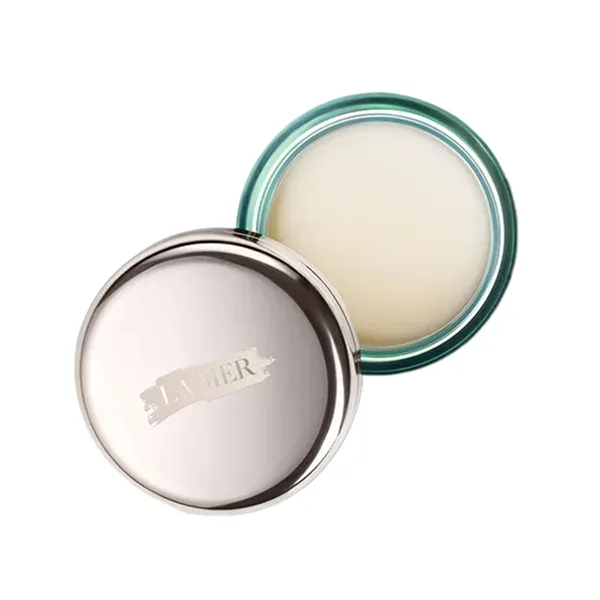 Son Dưỡng La Mer The Lip Balm 9g