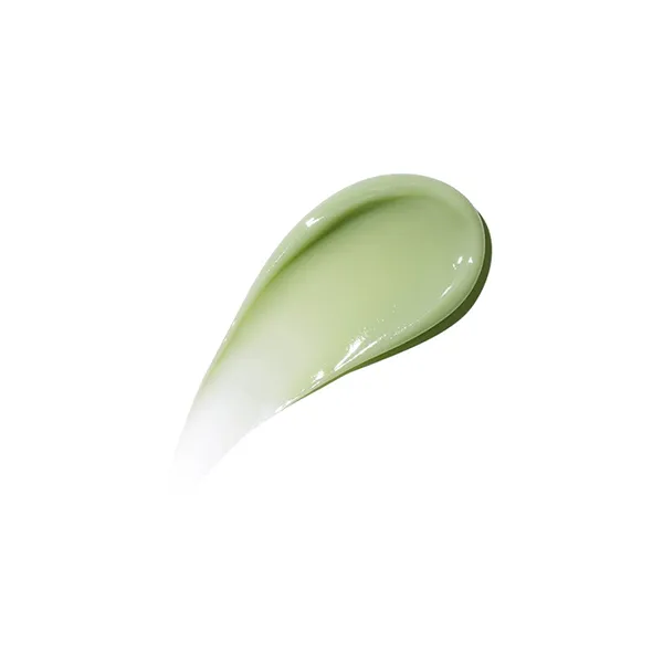 Son Dưỡng Laneige Lip Glowy Balm Matcha Bubble Tea 10g