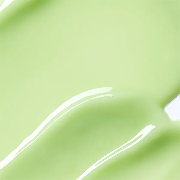 Son Dưỡng Laneige Lip Glowy Balm Matcha Bubble Tea 10g