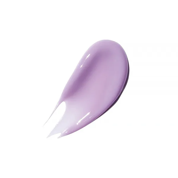 Son Dưỡng Laneige Lip Glowy Balm Taro Bubble Tea 10g