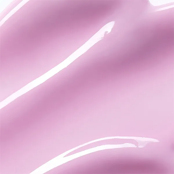 Son Dưỡng Laneige Lip Glowy Balm Taro Bubble Tea 10g